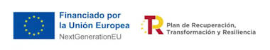 Financiado por la Unión Europea - NextGenerationEU · Kit Digital