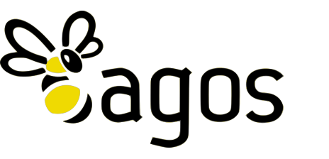 Tagos
